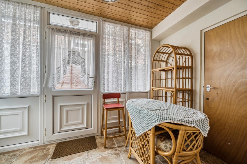 Images for Windrush Road, Keynsham