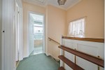 Images for Windrush Road, Keynsham