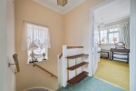 Images for Windrush Road, Keynsham