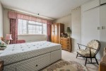 Images for Windrush Road, Keynsham