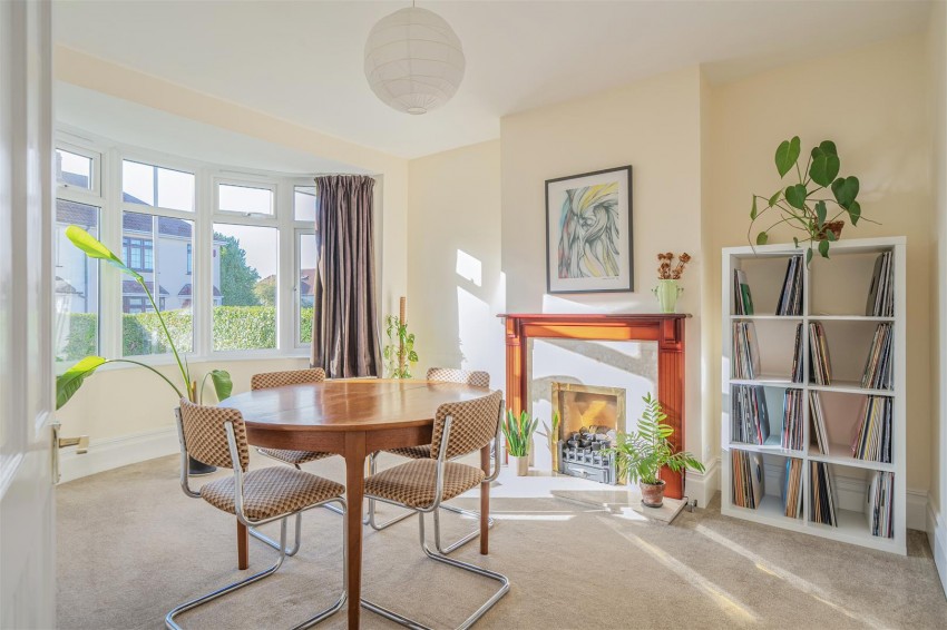 Images for Beryl Grove, Whitchurch, Bristol
