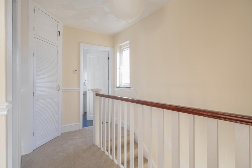 Images for Beryl Grove, Whitchurch, Bristol