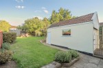 Images for Beryl Grove, Whitchurch, Bristol