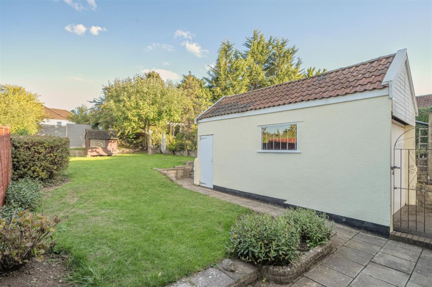 Images for Beryl Grove, Whitchurch, Bristol