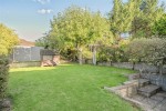 Images for Beryl Grove, Whitchurch, Bristol