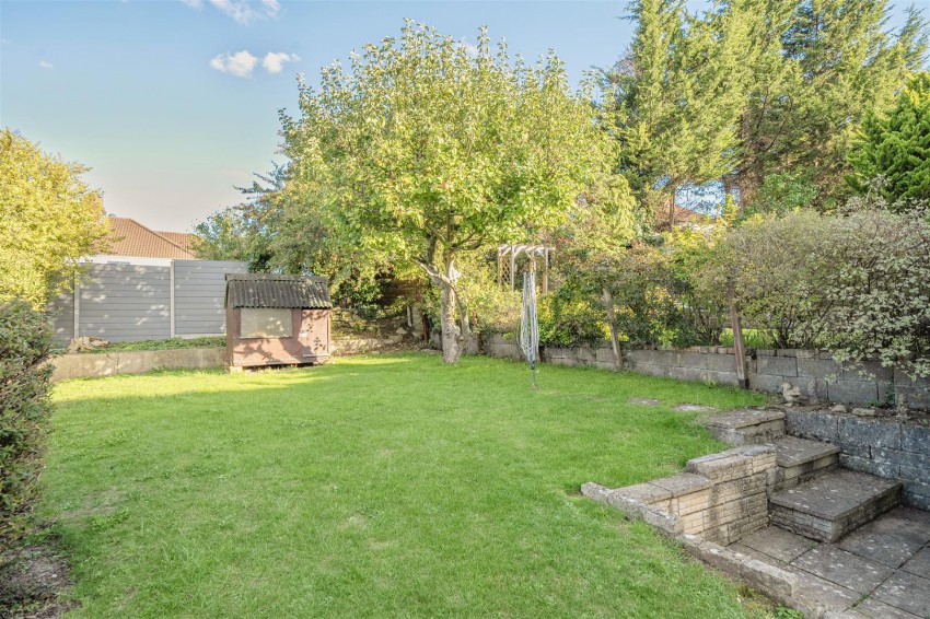 Images for Beryl Grove, Whitchurch, Bristol