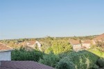 Images for Beryl Grove, Whitchurch, Bristol