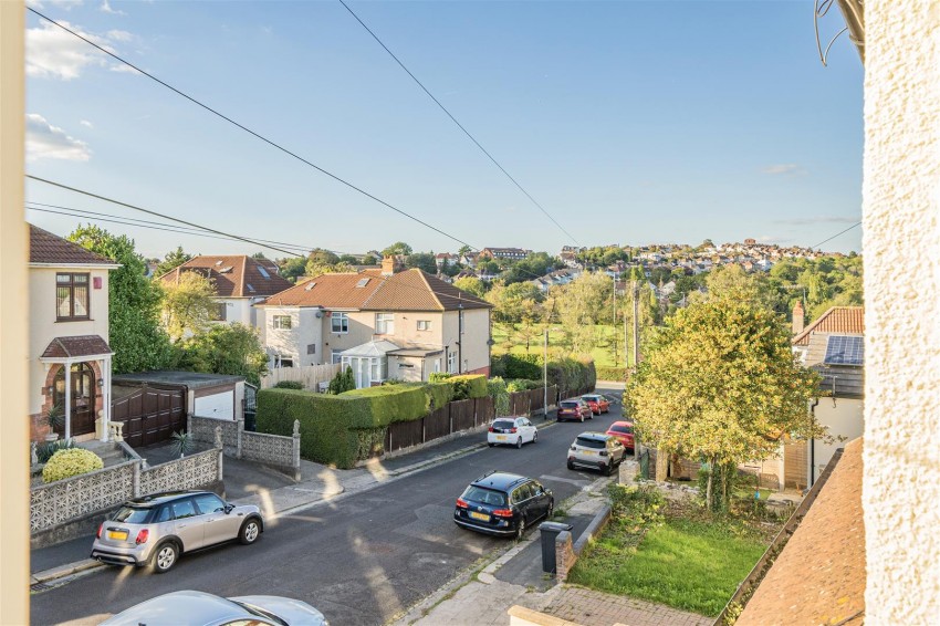 Images for Beryl Grove, Whitchurch, Bristol