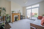 Images for Beryl Grove, Whitchurch, Bristol