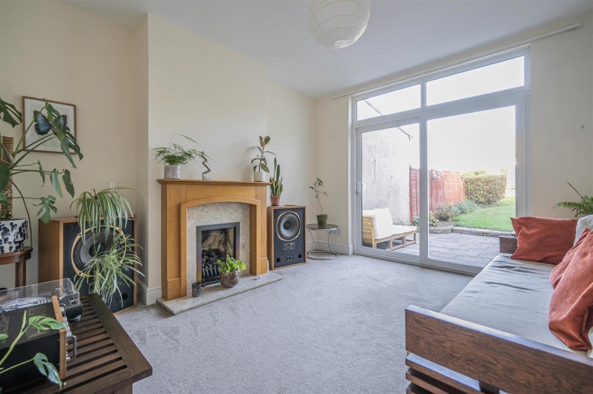 Images for Beryl Grove, Whitchurch, Bristol