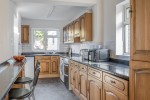 Images for Beryl Grove, Whitchurch, Bristol