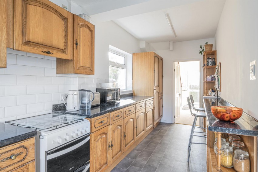 Images for Beryl Grove, Whitchurch, Bristol