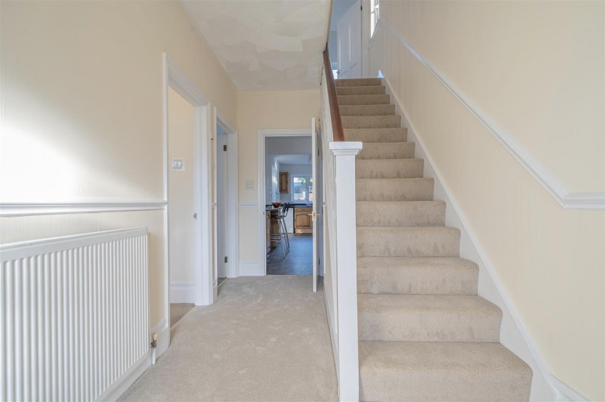 Images for Beryl Grove, Whitchurch, Bristol