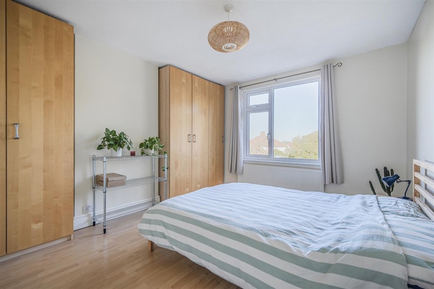 Images for Beryl Grove, Whitchurch, Bristol