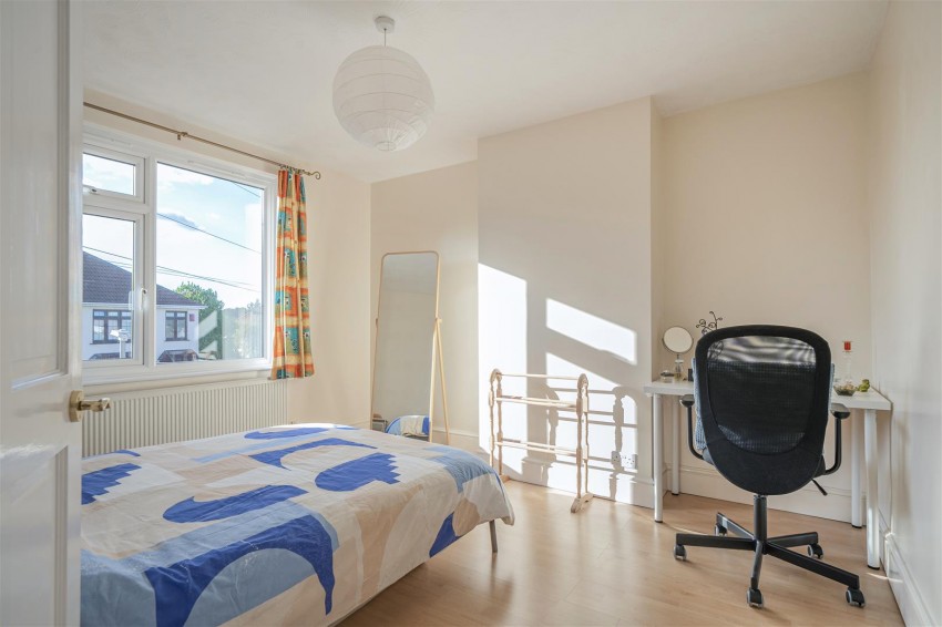 Images for Beryl Grove, Whitchurch, Bristol
