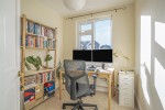 Images for Beryl Grove, Whitchurch, Bristol