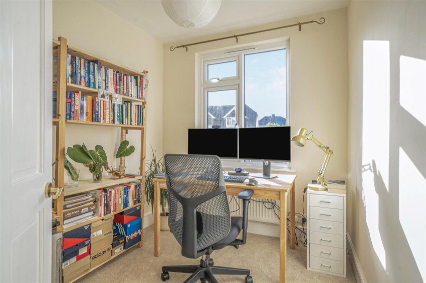 Images for Beryl Grove, Whitchurch, Bristol