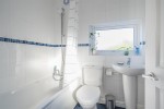 Images for Beryl Grove, Whitchurch, Bristol