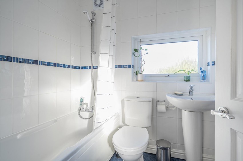Images for Beryl Grove, Whitchurch, Bristol