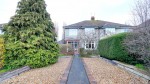 Images for Bath Road, Keynsham, Bristol