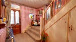 Images for Bath Road, Keynsham, Bristol