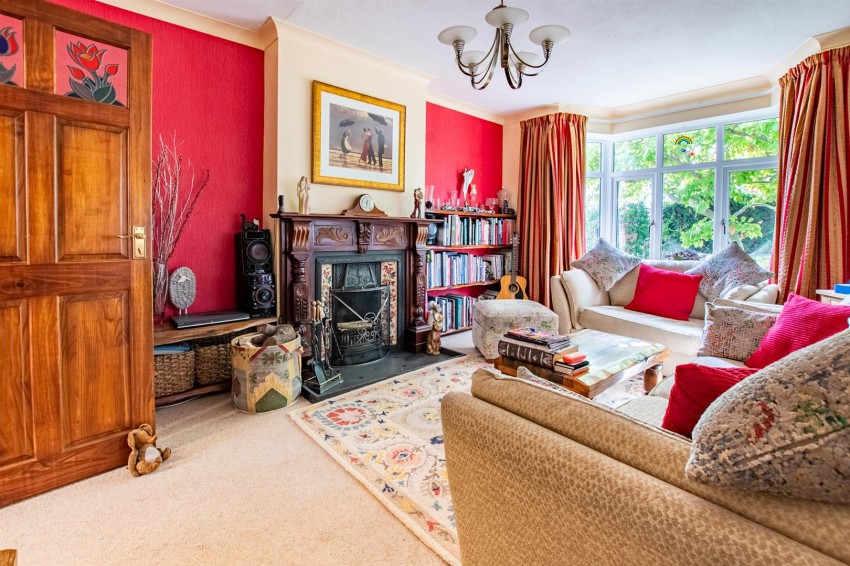 Images for Bath Road, Keynsham, Bristol