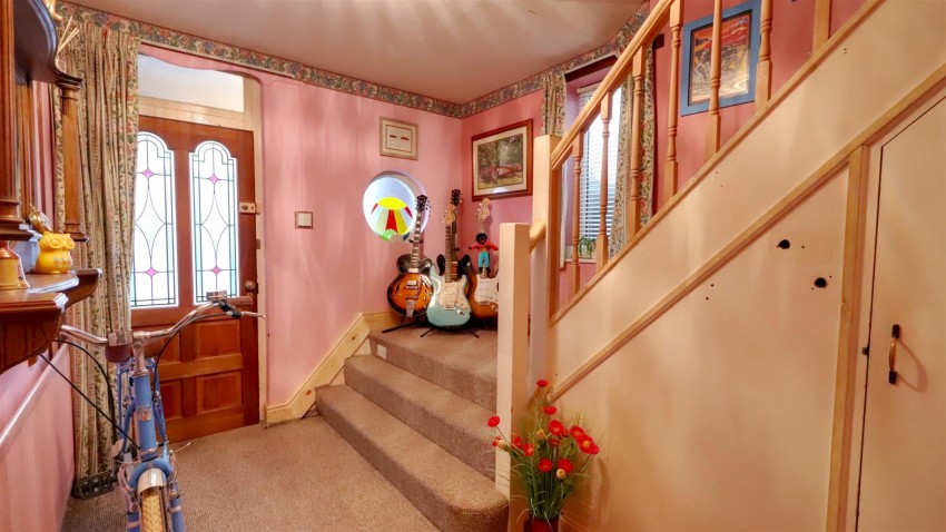Images for Bath Road, Keynsham, Bristol