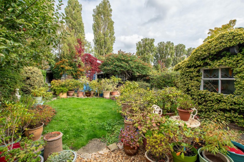 Images for Bath Road, Keynsham, Bristol