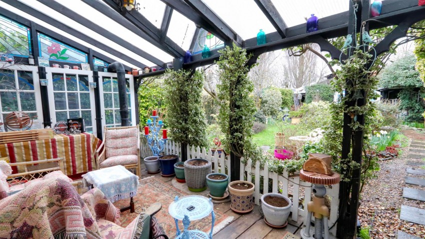 Images for Bath Road, Keynsham, Bristol