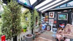 Images for Bath Road, Keynsham, Bristol