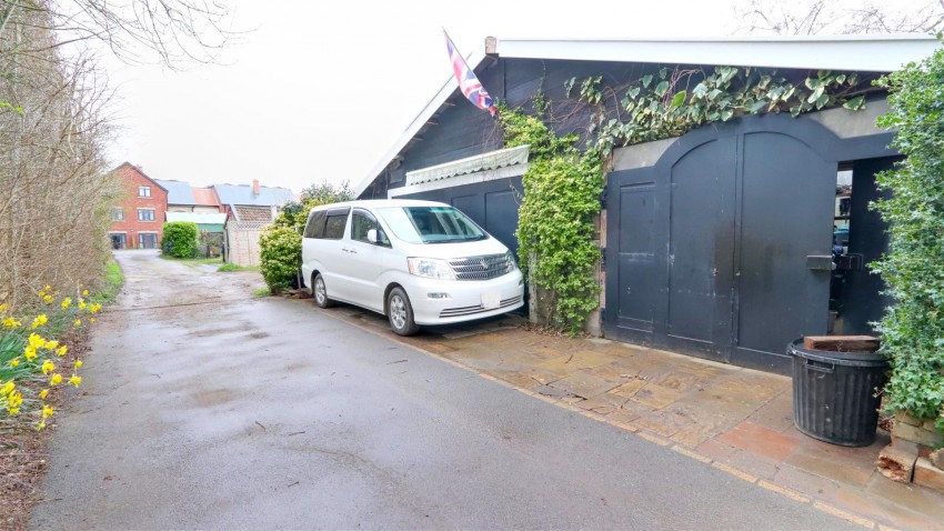 Images for Bath Road, Keynsham, Bristol