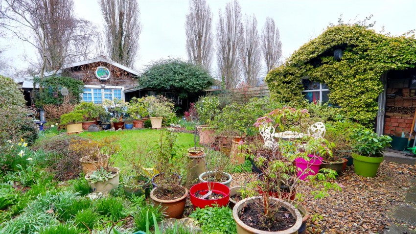 Images for Bath Road, Keynsham, Bristol