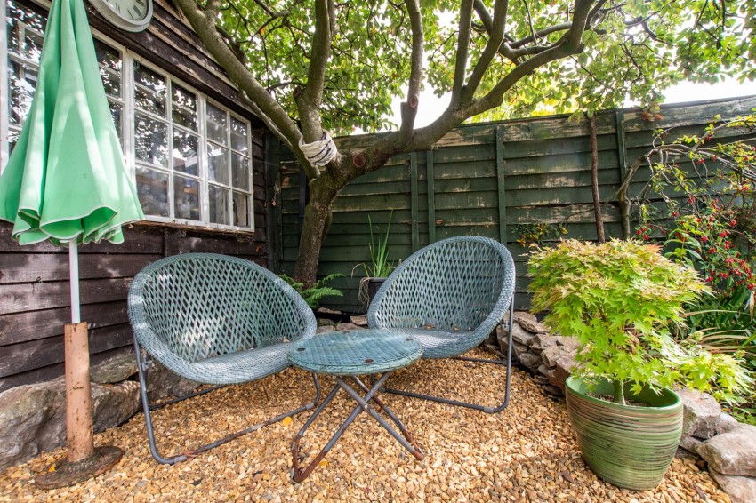 Images for Bath Road, Keynsham, Bristol