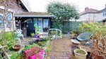 Images for Bath Road, Keynsham, Bristol