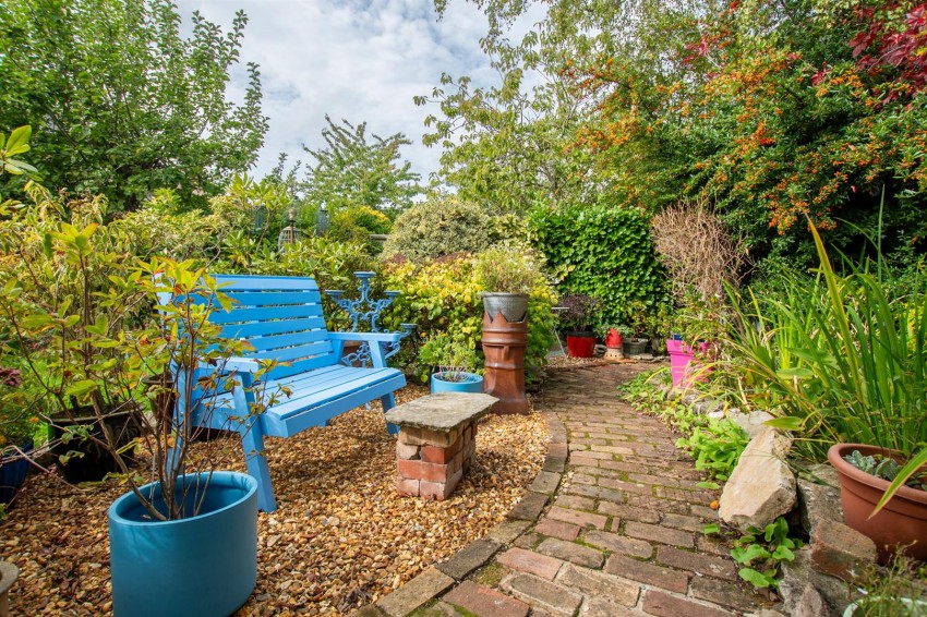 Images for Bath Road, Keynsham, Bristol