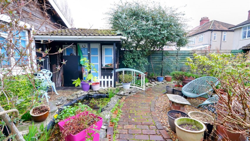 Images for Bath Road, Keynsham, Bristol