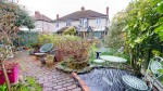 Images for Bath Road, Keynsham, Bristol