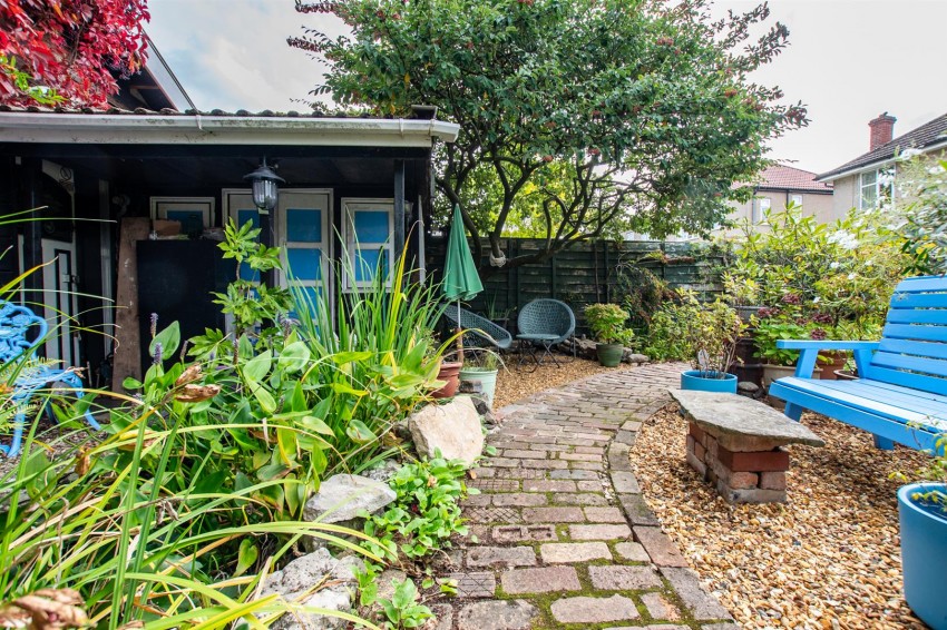 Images for Bath Road, Keynsham, Bristol