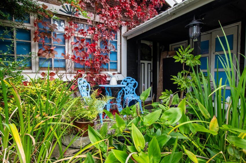 Images for Bath Road, Keynsham, Bristol