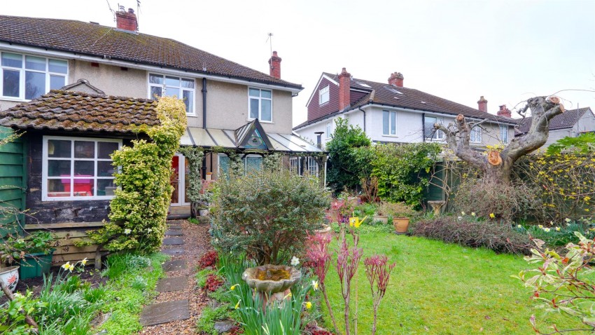 Images for Bath Road, Keynsham, Bristol