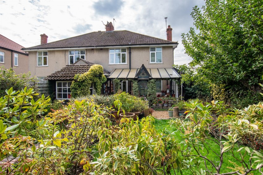 Images for Bath Road, Keynsham, Bristol