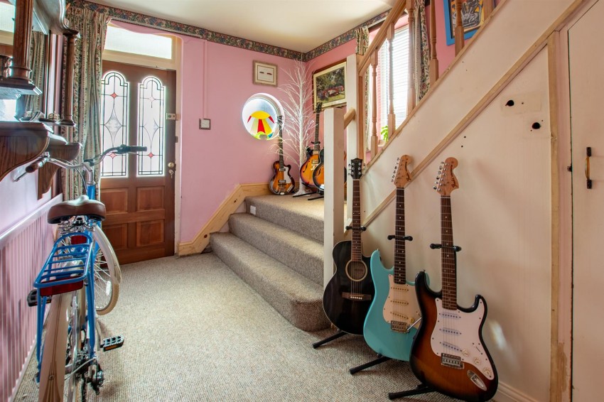 Images for Bath Road, Keynsham, Bristol