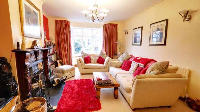 Images for Bath Road, Keynsham, Bristol