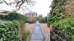 Images for Bath Road, Keynsham, Bristol