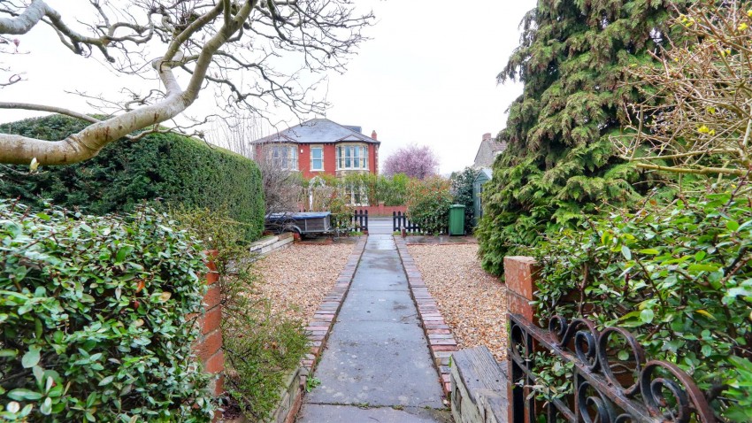 Images for Bath Road, Keynsham, Bristol
