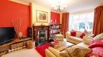 Images for Bath Road, Keynsham, Bristol