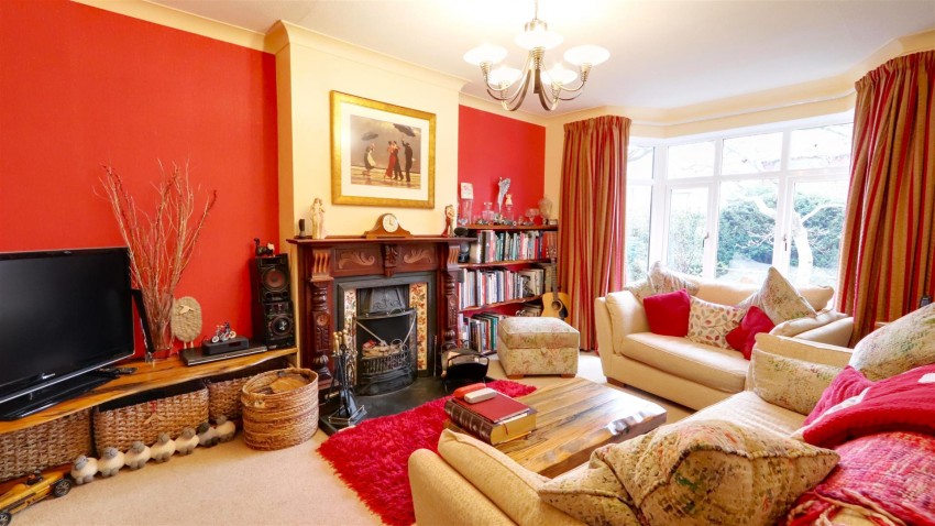 Images for Bath Road, Keynsham, Bristol
