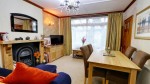 Images for Bath Road, Keynsham, Bristol