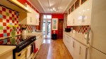 Images for Bath Road, Keynsham, Bristol