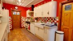 Images for Bath Road, Keynsham, Bristol